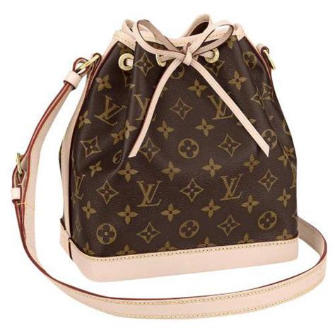 neo bb lv
